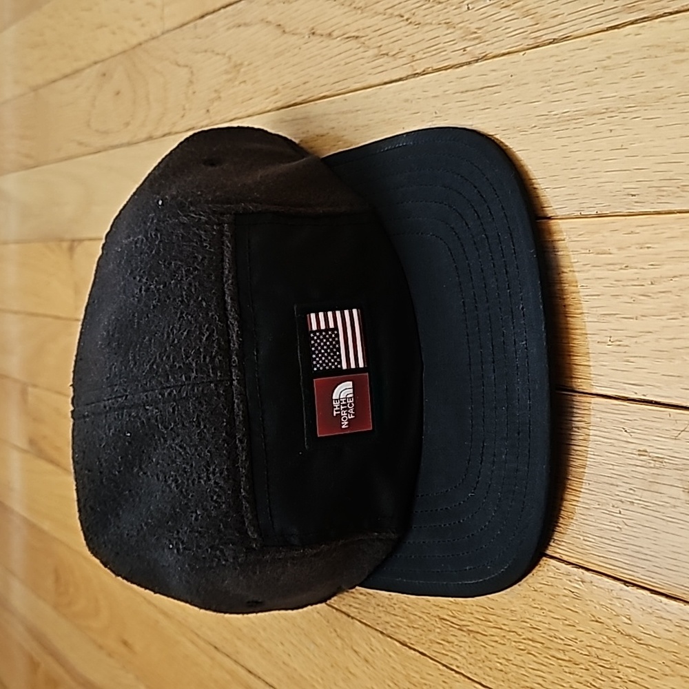 The North Face Hat